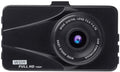 T670 Plus DVR Dash Cam For Tesla Dual Travel Recorder Full HD 3" LCD Screen 170° Wide Angle, WDR, G-Sensor, Loop Recording Motion Detection Excellent Video Images