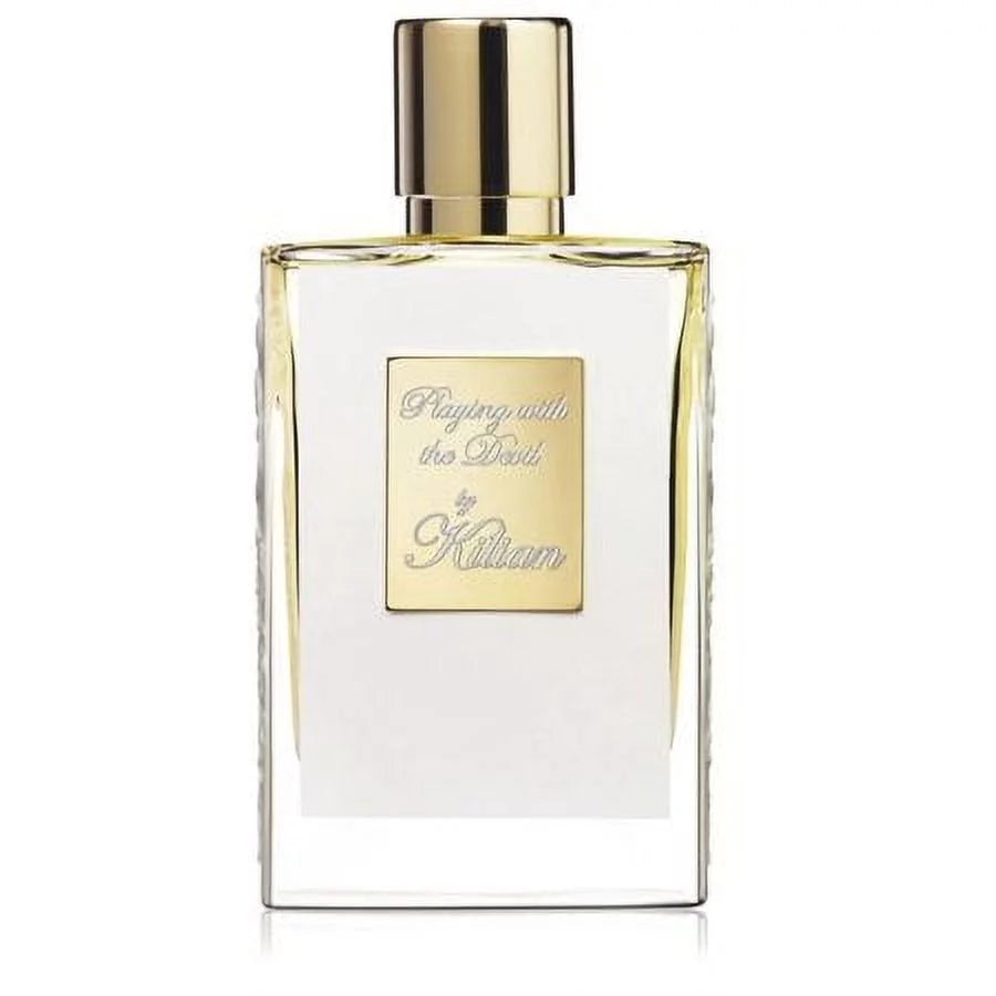 Kilian Good Girl Gone Bad Eau de Parfum Spray for Women, 1.7 Oz