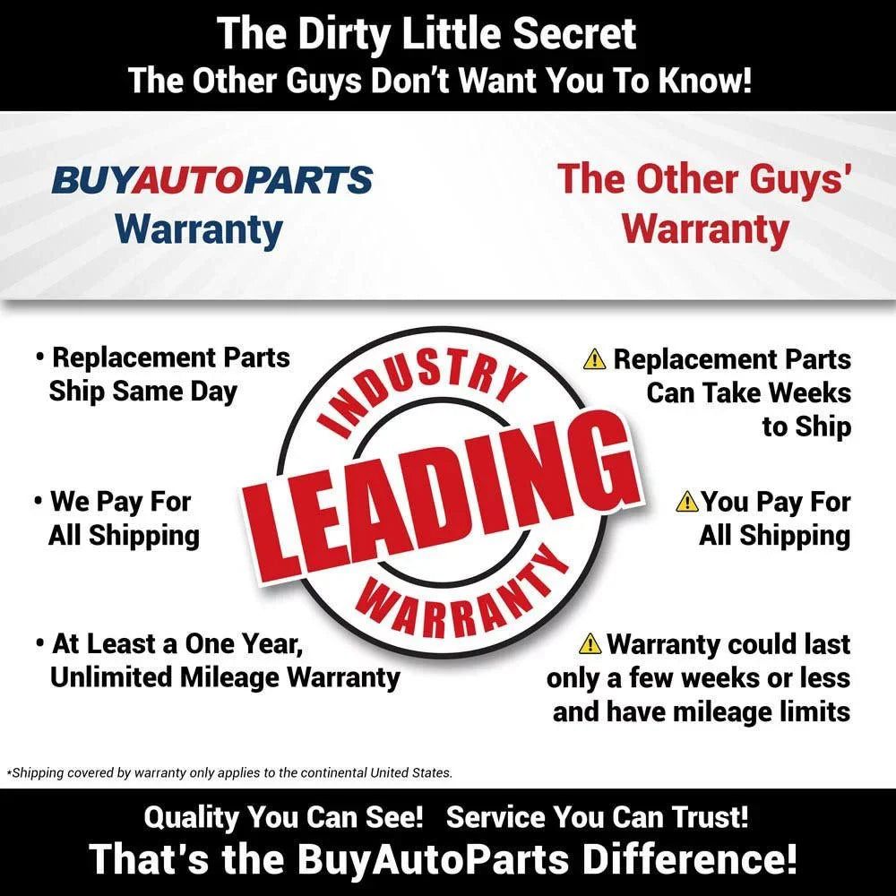 For Subaru Legacy 2015 2016 2017 Pair Front KYB Excel-G Shocks Struts - Buyautoparts