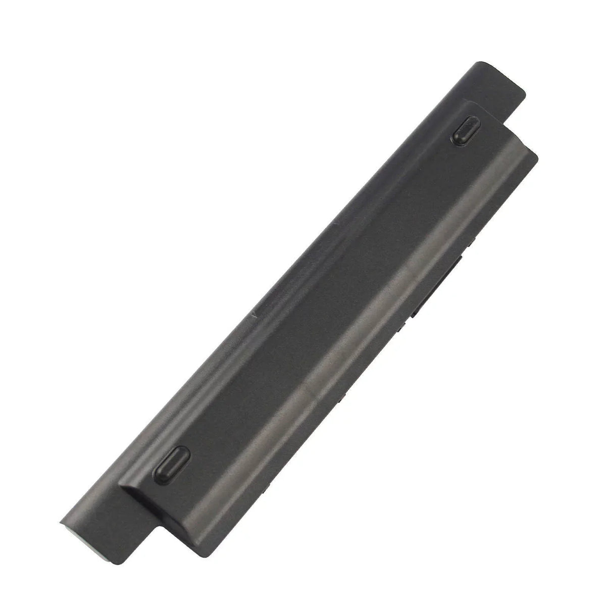 58WH XCMRD Battery for  Inspiron 15-3521 15-3542 15-3537 15-i3543 MR90Y FS