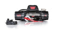 ATV/ UTV Winch. Warn 103253 10000 lbs