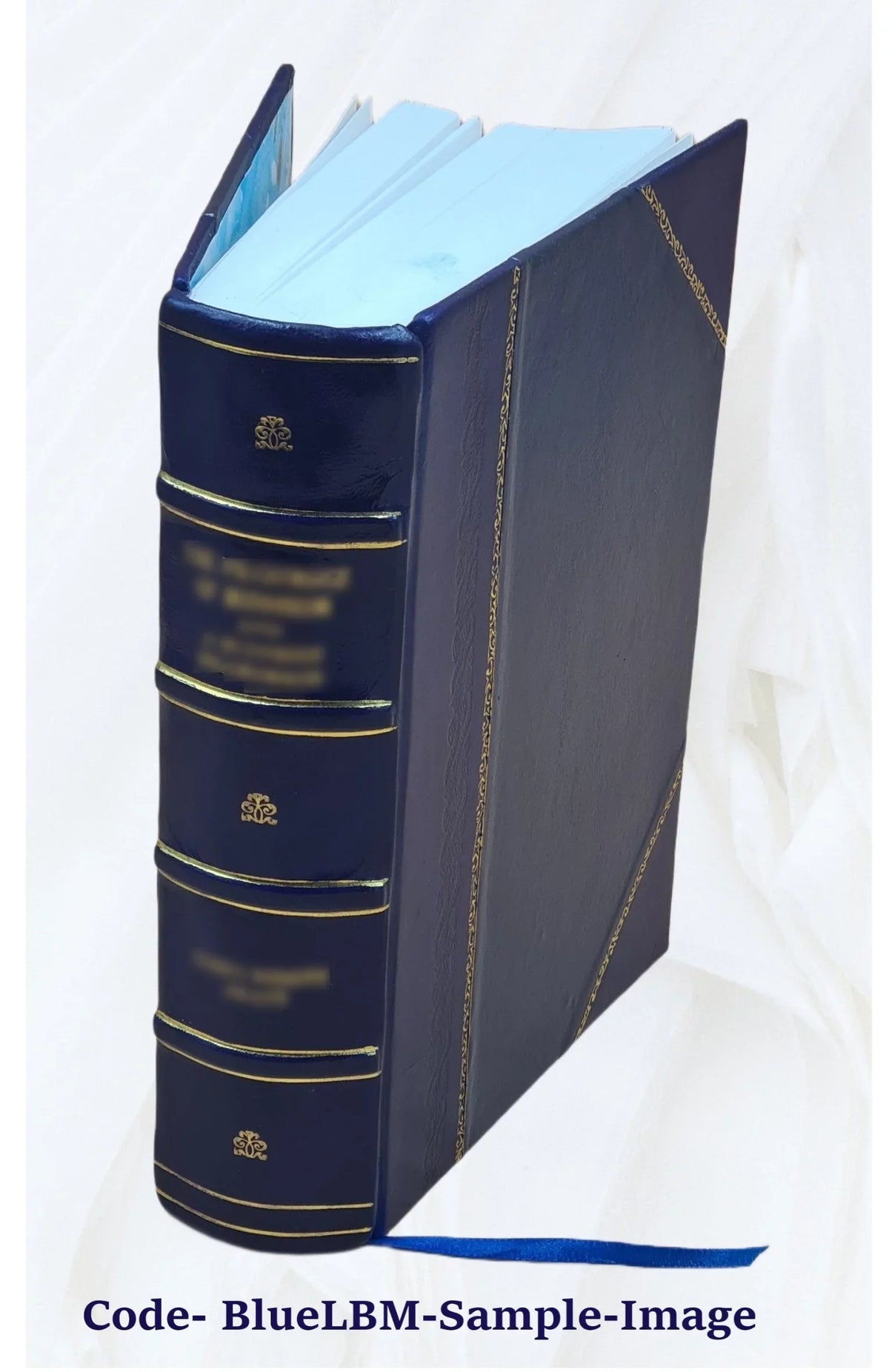Paquis 1838 [Leather Bound]. par M. D'apres Aschbach, Lembke, Dunham, Bossi, Ferreras, etc. Histoire d'Espagne depuis l'an 1157 jusqu'à la mort de Charles 3