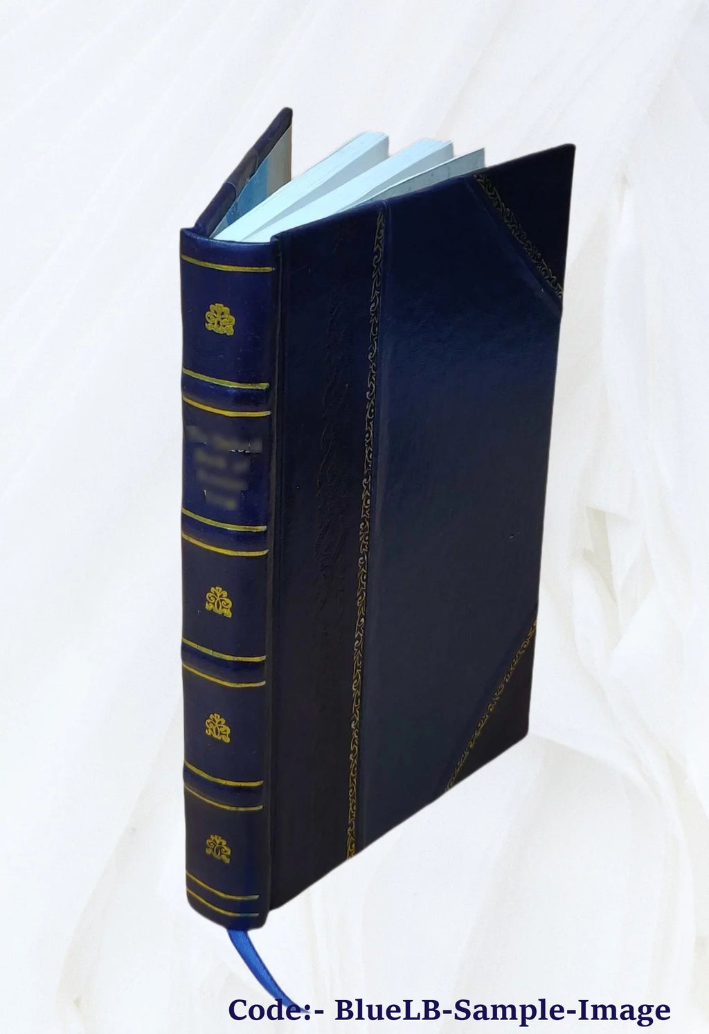 2 1864 [Leather Bound]. Volume v. By the author of "Wide, wide world" ... The old helmet