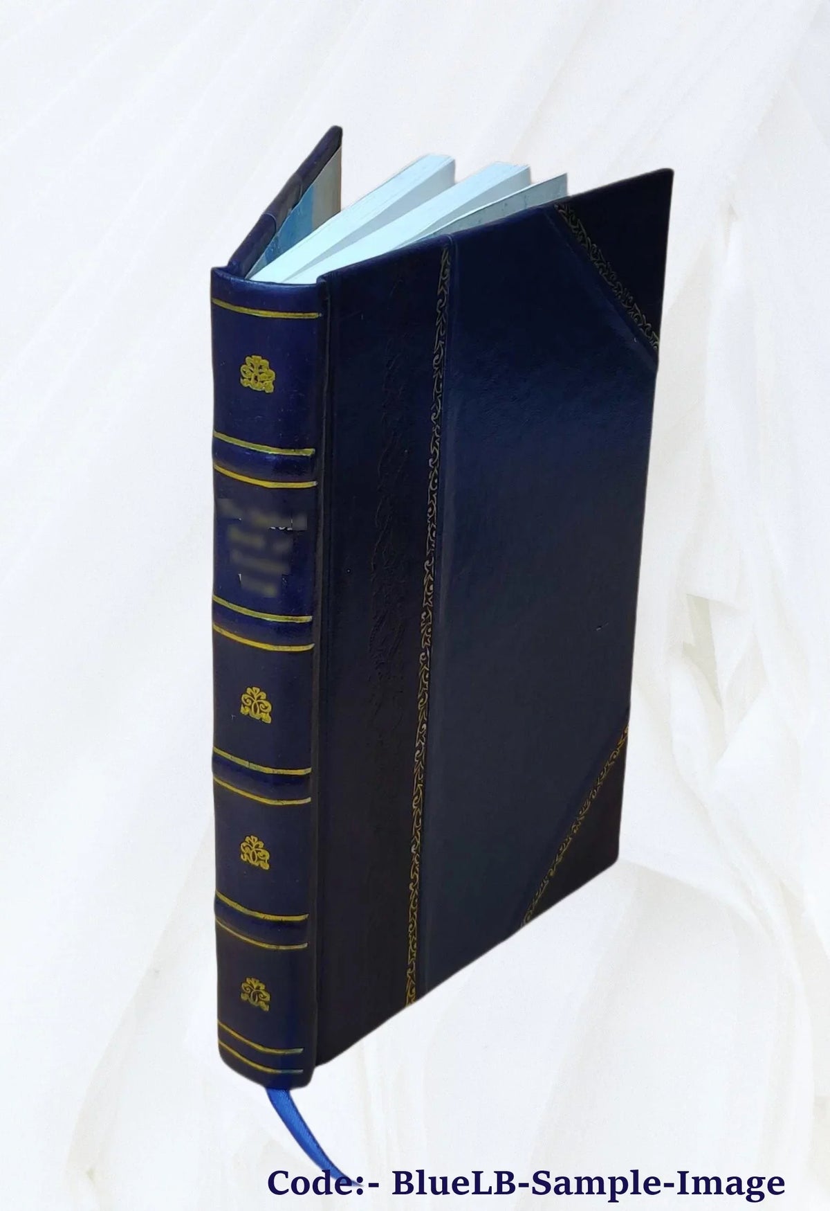 2 1864 [Leather Bound]. Volume v. By the author of "Wide, wide world" ... The old helmet