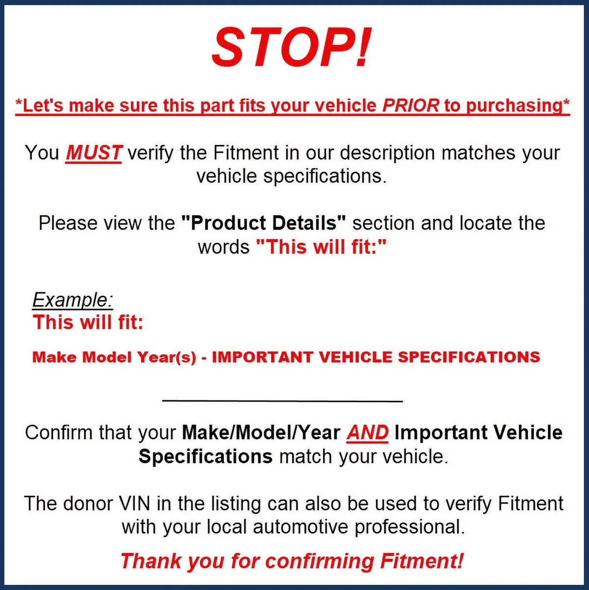 Pre-Owned 2017-2019  Escape  Radio Control Panel ID GJ5T-18K811-FB OEM (Good)
