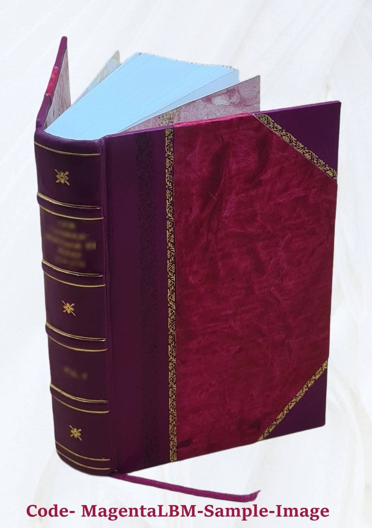 Volume no.17-25 1974 [Leather Bound]. Highway research news
