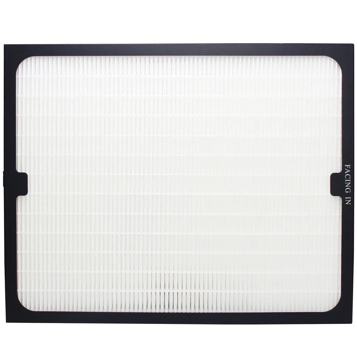 Replacement Blueair 303 Air Purifier Filter - appropriate Blueair 200 & 300 Air Filter
