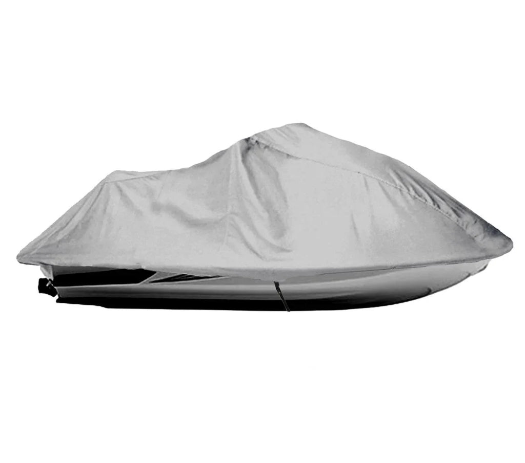 appropriate for Polaris Jet Ski SL 900 shield 1996 1997 JetSki wrap 1-2 Seater PWC 420 Denier STORAGE protector