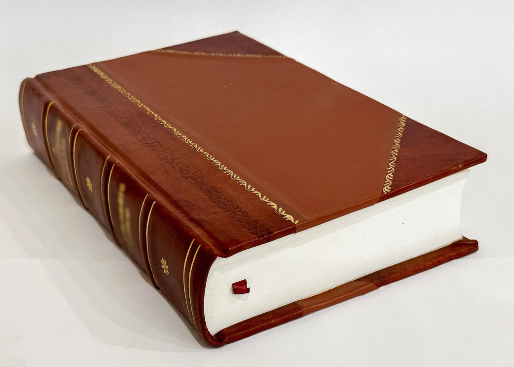 Cenni Storici, Costumi, Topografia, Prodotti, Industria, Commercio, Mari, Fiumi, Laghi, Canali, Strade, Ponti, Strade Ferrate, (1890) Volume 1:1:4-5 [Leather Bound]. La Patria; Geografia ' Italia