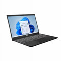 MSI Modern 15.6" Laptop - 12th Gen  Core i7-1255U - 1080p Notebook PC Computer 16GB RAM 512GB SSD