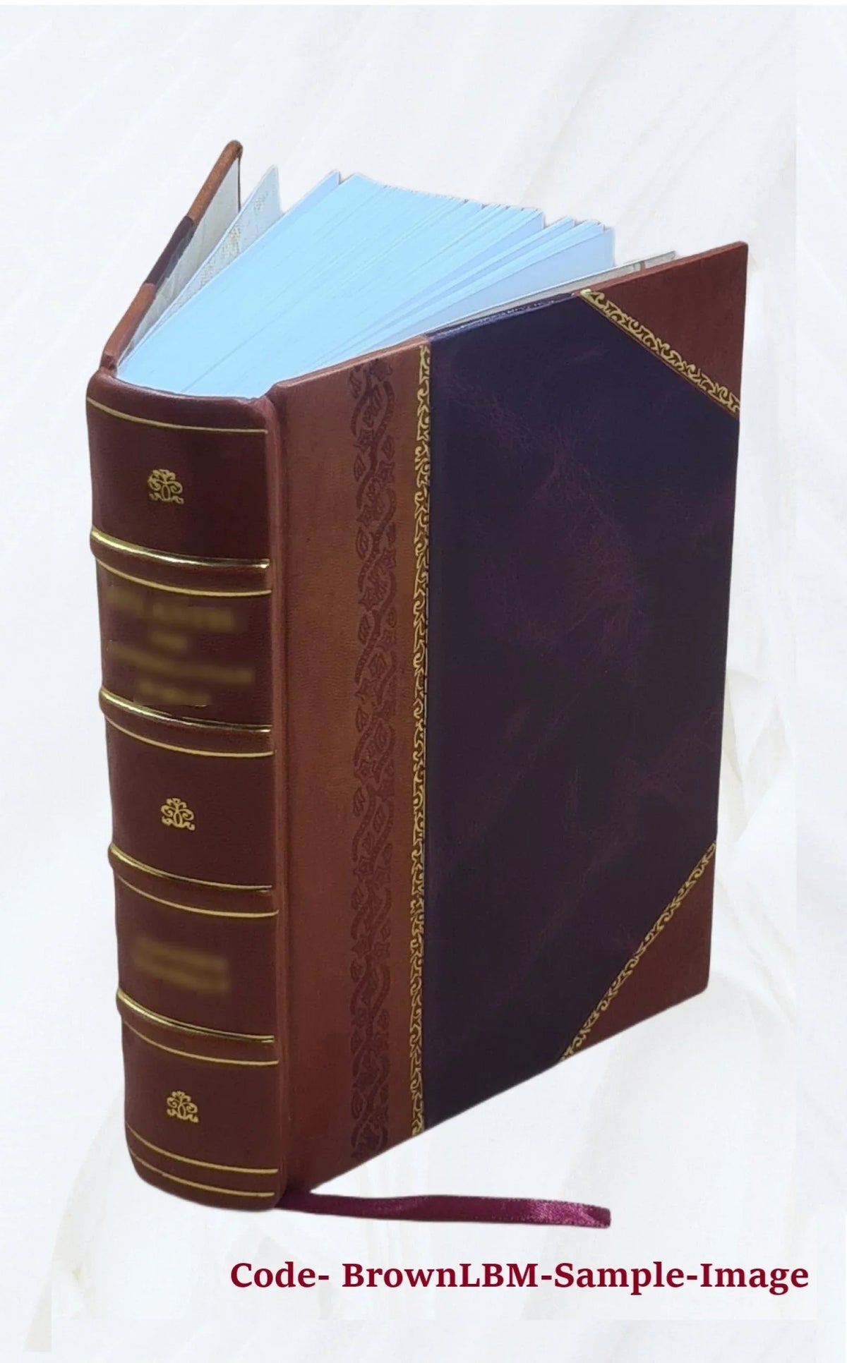 Volume no.17-25 1974 [Leather Bound]. Highway research news