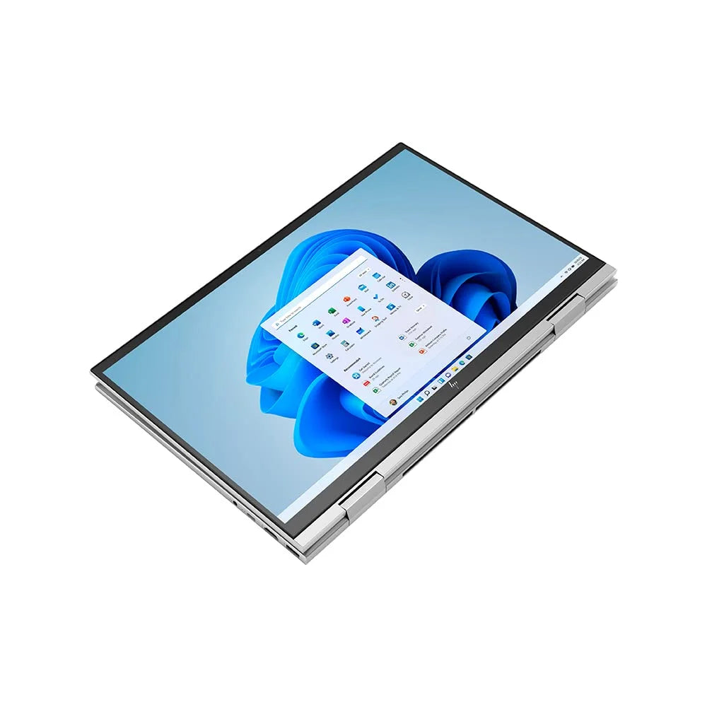 2021 Envy 2-in-1 15.6" FHD Touchscreen Laptop Computer, 11th Gen  Core i7-1195G7, 16GB RAM, 512GB PCIe SSD, Backlit Keyboard,  Iris Xe Graphics, HD Webcam, Win 11, Silver, 32GB USB Card