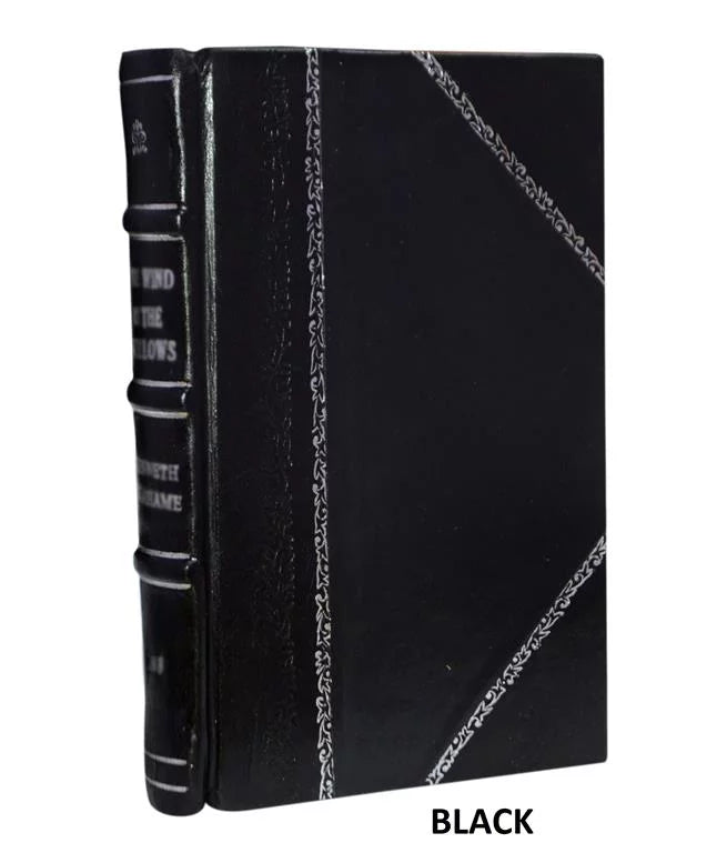 1-10 (1963) 1963 [LEATHER BOUND]. Volume no. Highway research news