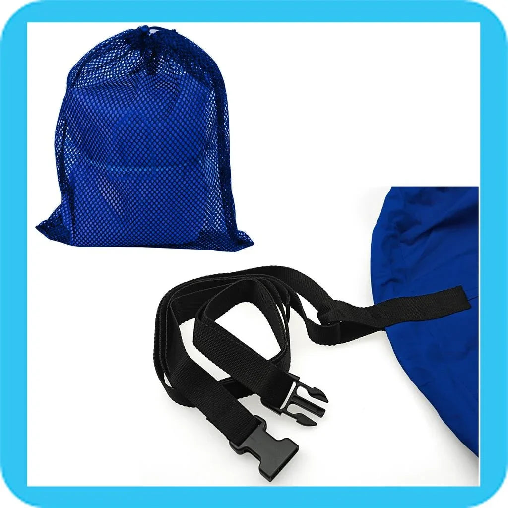 BLUE, outstanding premium craft shield appropriate for Chaparral Boats 210 Sunesta 1996 1997 1998 1999 2000 2001 2002 2003