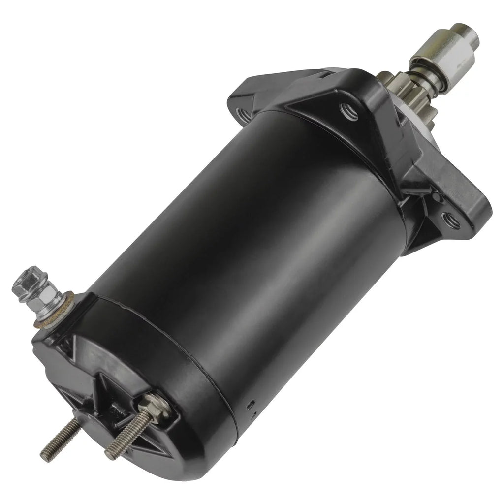 Starter for Sea Doo 278001497 278001936 228000-6242 228000-6240 228000-6241
