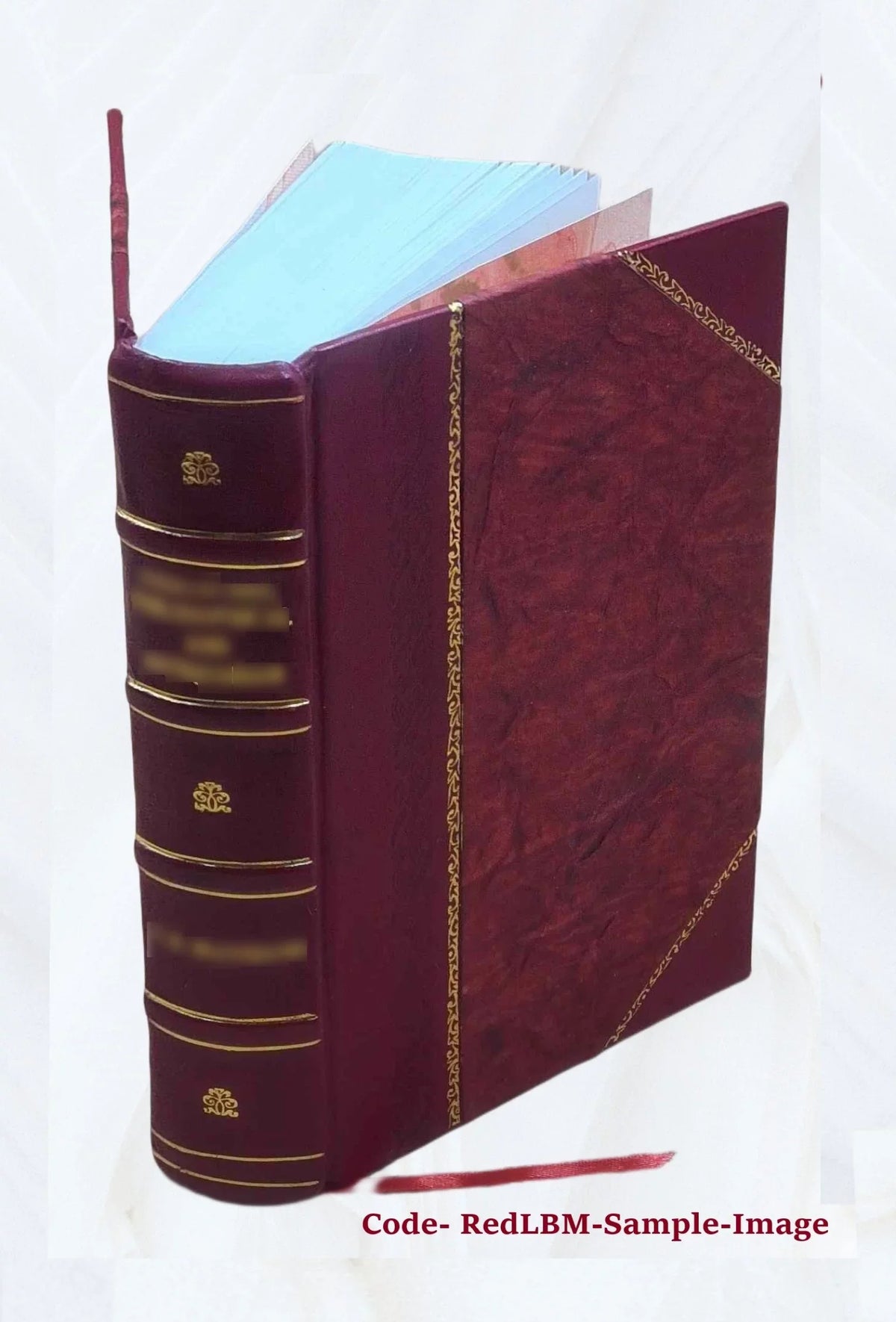 History of Dubuque County, Iowa; being a general survey of Dubuque County history, including a history of the city of Dubuque and special account of districts throughout the county, from the earliest