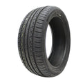 GT Radial Champiro UHP A/S 255/40R19 100 Y Tire Fits: 2014  Mustang GT, 2015-23  Mustang EcoBoost Premium
