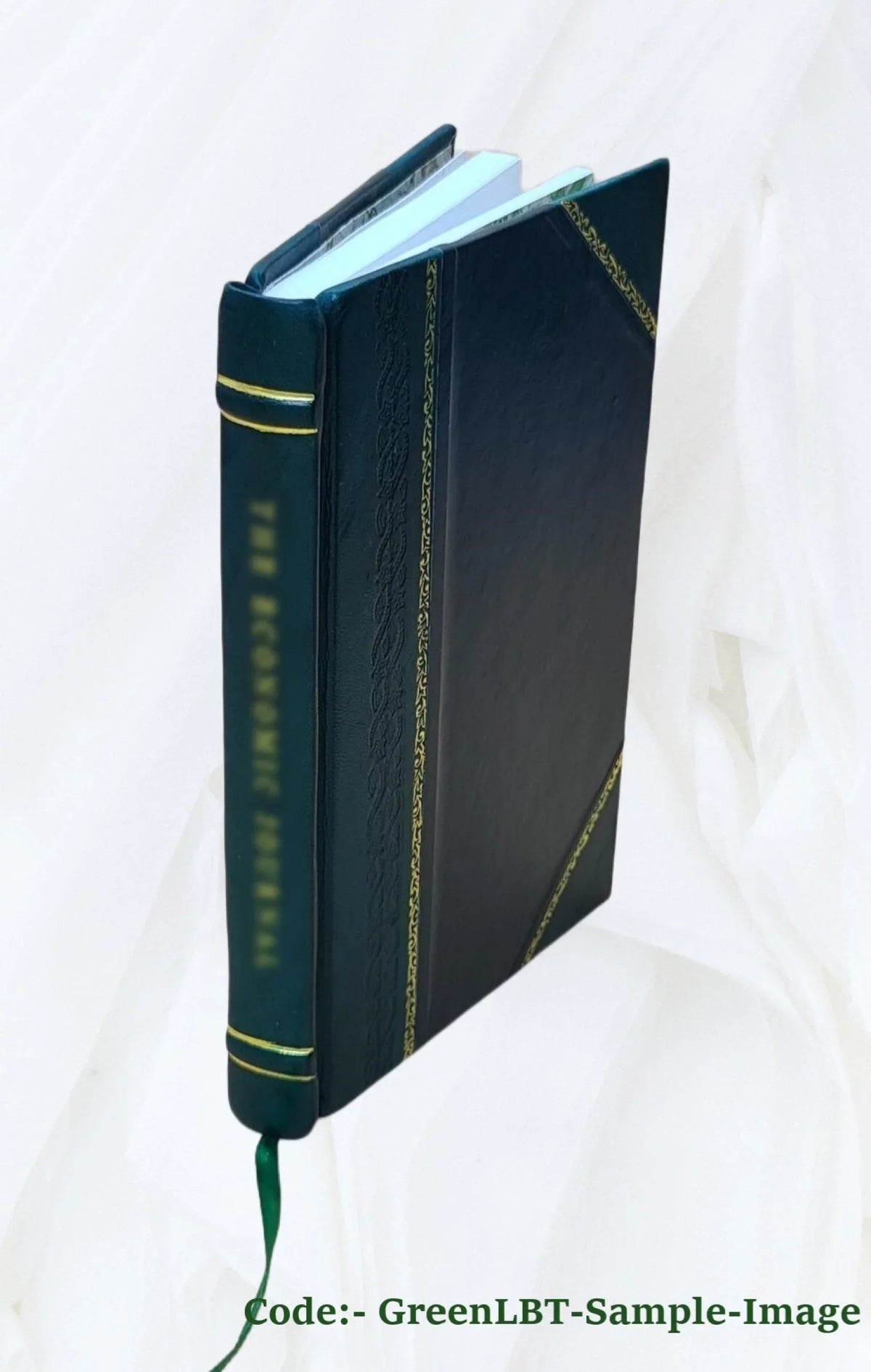 on the merits of. Stallard ... H. J. and Dr. The true basis of economics; or, The law of independent and collective human life; being a correspondence between David Starr Jordan ..
