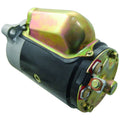 Replacement for  1989 F900 STARTER Replacement Part