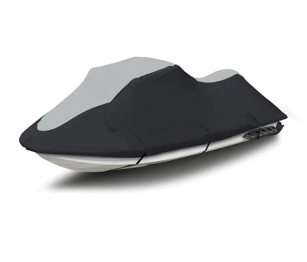 SUPER HEAVY-DUTY Jet Ski PWC shield matching for Yamaha WaveRunner FZ R FZR 2009-2016