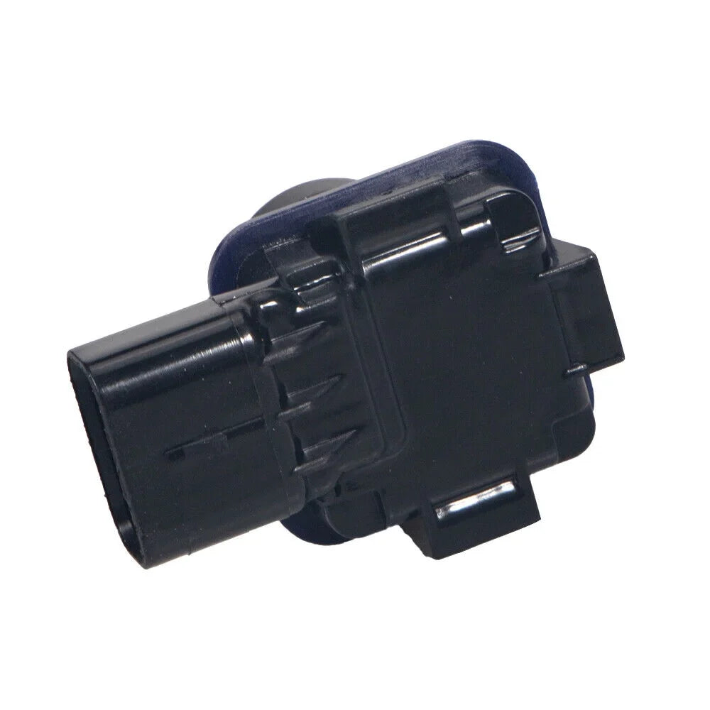 HD Video Camera Black BT4Z-19G490-B For 2011-2014  Edge Backup Camera Easy Install