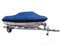 BLUE, outstanding premium craft shield appropriate for Chaparral Boats 210 Sunesta 1996 1997 1998 1999 2000 2001 2002 2003