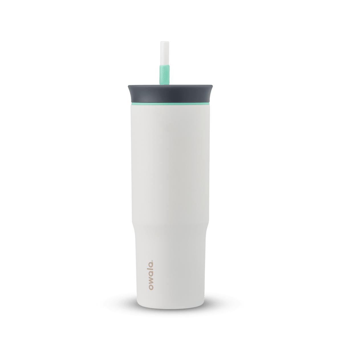 40oz Tumbler