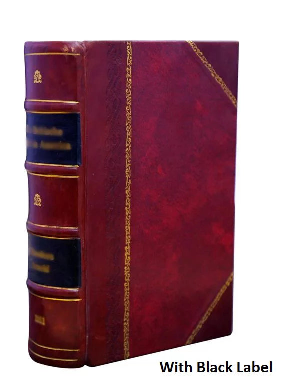 Volume v.4 1994 [LEATHER BOUND]. San Lorenzo River, California : feasibility study